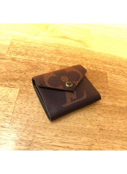 LV ZEO WALLET